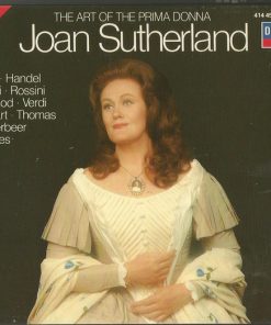 Joan Sutherland-0