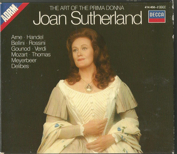 Joan Sutherland-0