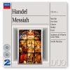 Georg Friedrich Händel - Sylvia McNair, Anne Sofie Von Otter, Michael Chance, Jerry Hadley, Robert Lloyd (4), The Academy Of St. Martin-in-the-Fields, Sir Neville Marriner-0