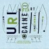 Uri Caine Ensemble-0