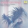Rossini* : Berlin Philharmonic Orchestra* / Herbert von Karajan-0