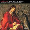 Palestrina*, Westminster Cathedral Choir, James O'Donnell (2)-0