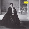 Gil Shaham-0