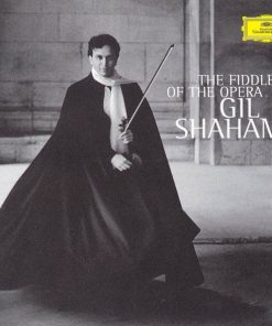 Gil Shaham-0