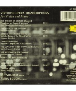 Gil Shaham-1