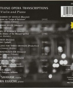 Gil Shaham-2