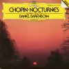 Chopin* / Daniel Barenboim-0