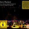 Steve Hackett-0
