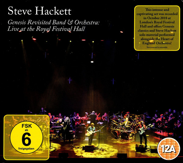 Steve Hackett-0