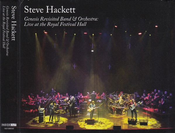 Steve Hackett-1