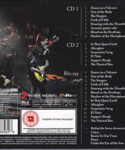 Steve Hackett-2
