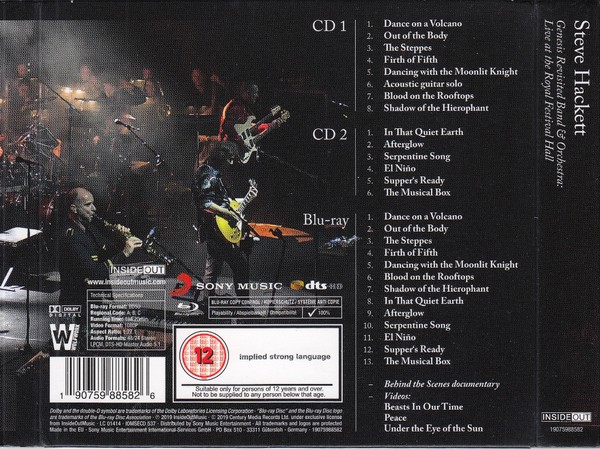 Steve Hackett-2