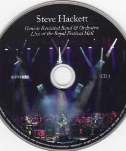 Steve Hackett-3