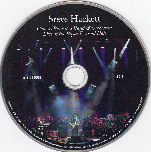 Steve Hackett-3