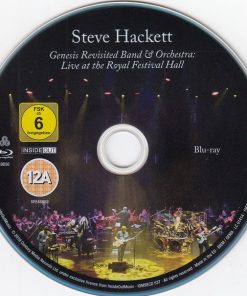 Steve Hackett-4
