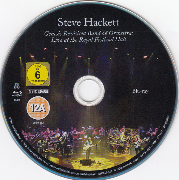 Steve Hackett-4