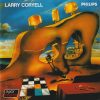 Larry Coryell-0