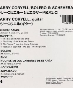 Larry Coryell-1