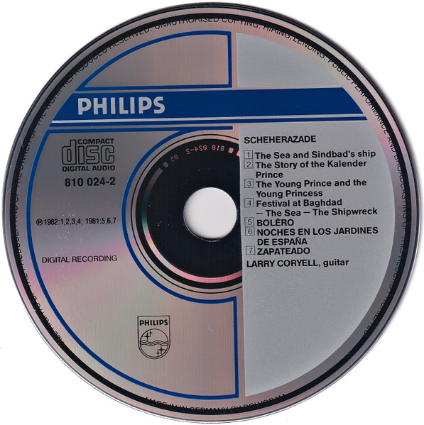 Larry Coryell-2