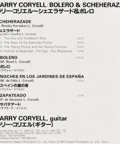 Larry Coryell-4
