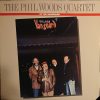 The Phil Woods Quartet-0