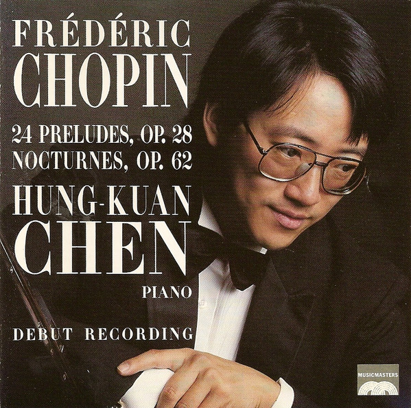 Hung-Kuan Chen-0