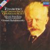 Tchaikovsky*, Victoria Postnikova, Gennadi Rozhdestvensky-0