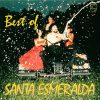 Santa Esmeralda-0
