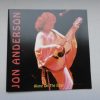 Jon Anderson-0