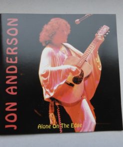 Jon Anderson-0