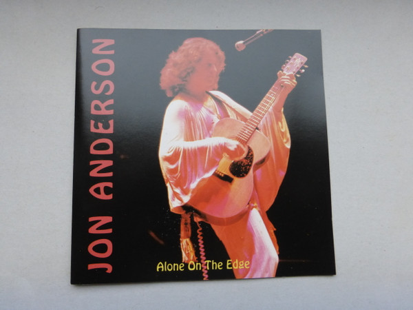 Jon Anderson-0