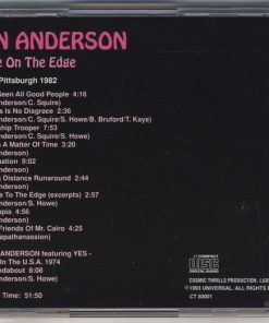 Jon Anderson-1
