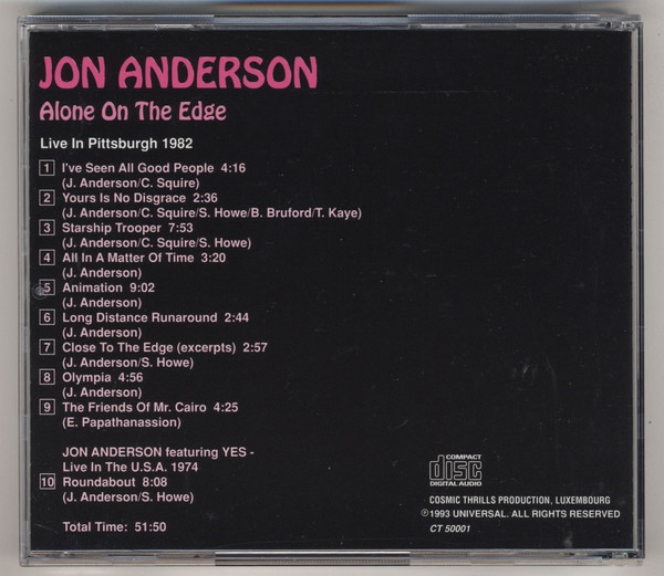 Jon Anderson-1
