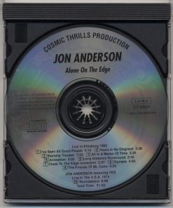 Jon Anderson-2