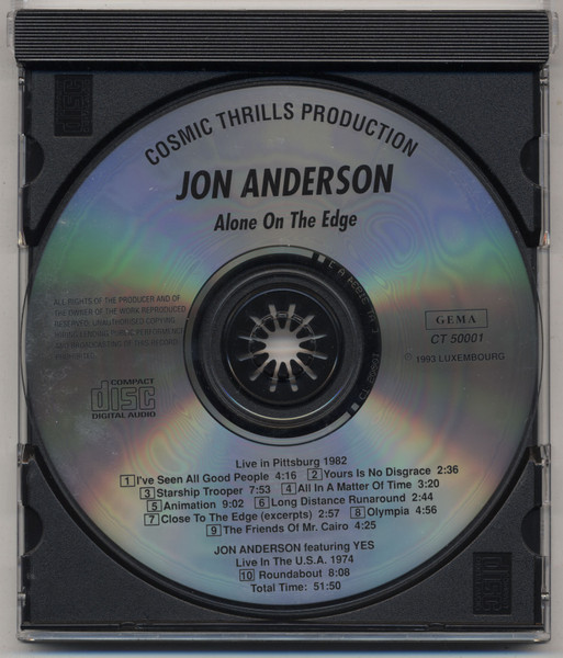 Jon Anderson-2