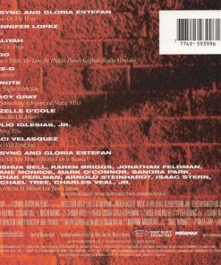 Various-1