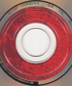Various-3