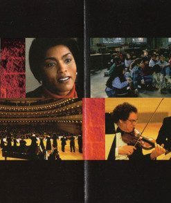 Various-4