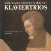 Wolfgang Amadeus Mozart - Abegg Trio-0
