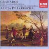 Granados*, Alicia De Larrocha-0
