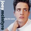 Joey McIntyre-0