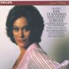 Mozart* - Kiri Te Kanawa, London Symphony Orchestra & Chorus*, Sir Colin Davis-0