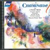 Cécile Chaminade, Tzigane Piano Trio-0
