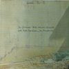 Jan Garbarek - Bobo Stenson Quartet With Palle Danielsson, Jon Christensen-0