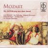 Mozart*-0