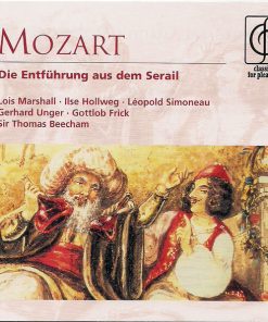Mozart*-0