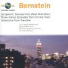Leonard Bernstein-0