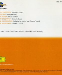 Leonard Bernstein-1