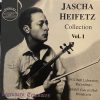 Jascha Heifetz-0