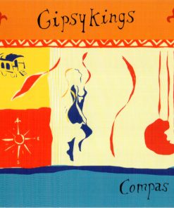 Gipsy Kings-0